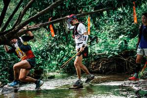 BIB: 
                            <button type="button" onclick="openModal(25268633)" class="btn btn-primary btn-sm float-right btn-popup" data-toggle="modal" data-target=".modal-high-quality">
                        <i class="fas fa-shopping-cart"></i> Add to Cart
                    </button>
                                            <button type="button" onclick="isThisMe(25268633, true)" class="btn btn-success btn-sm float-right btn-popup btn-isme hidden" data-toggle="tooltip" data-placement="bottom" title="นี่คือรูปของคุณใช่ไหม คลิกที่นี่เพื่อเอาเข้าอัลบั้ม">
                        <i class="fas fa-plus"></i> Add to album
                    </button>
                    <button type="button" onclick="isThisMe(25268633, false)" class="btn btn-warning btn-sm float-right btn-popup btn-isnotme hidden">
                        <i class="fas fa-ban"></i> Remove from album
                    </button>